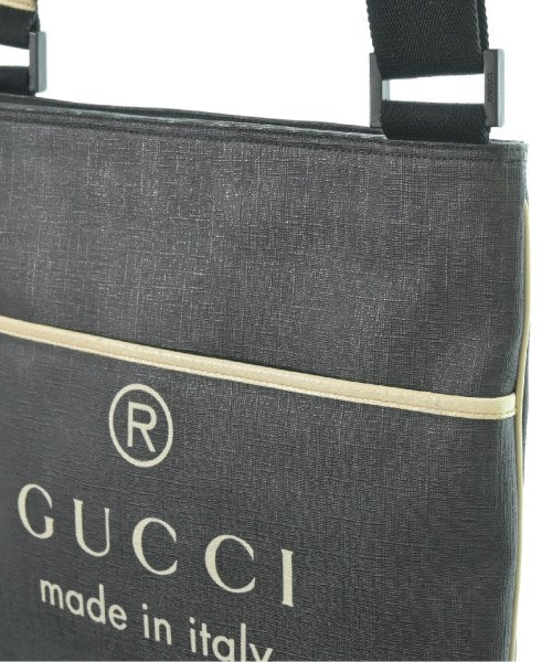 GUCCI กระเป๋าสะพาย
