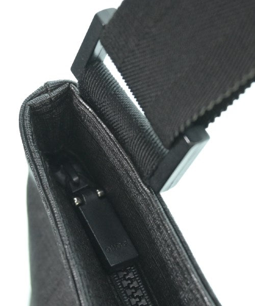 GUCCI กระเป๋าสะพาย