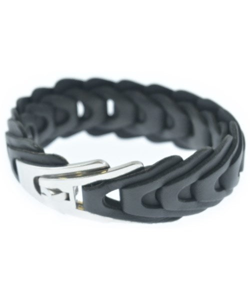 GUCCI สร้อยข้อมือ/กำไล