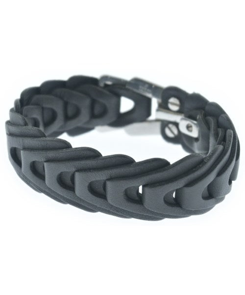 GUCCI สร้อยข้อมือ/กำไล