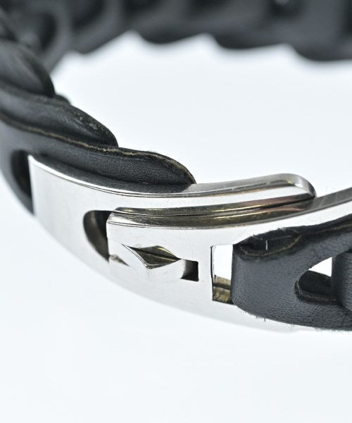 GUCCI สร้อยข้อมือ/กำไล
