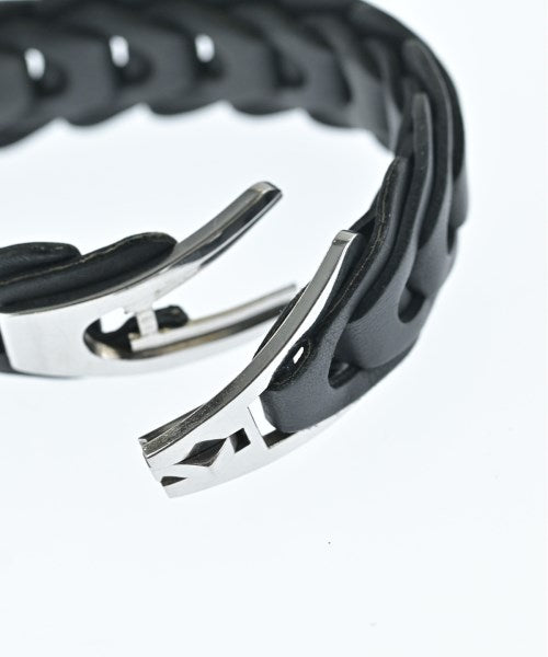 GUCCI สร้อยข้อมือ/กำไล