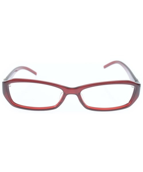 GUCCI แว่นตา