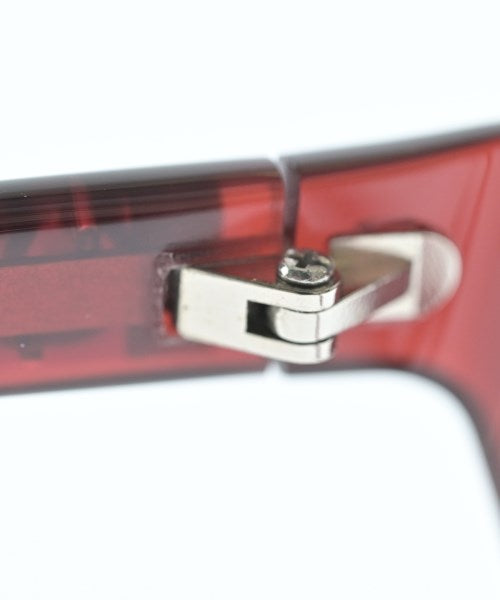 GUCCI แว่นตา