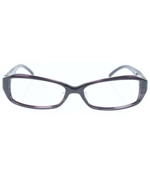 GUCCI แว่นตา