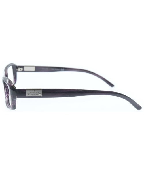 GUCCI แว่นตา