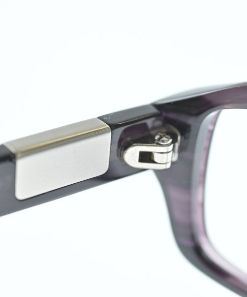 GUCCI แว่นตา