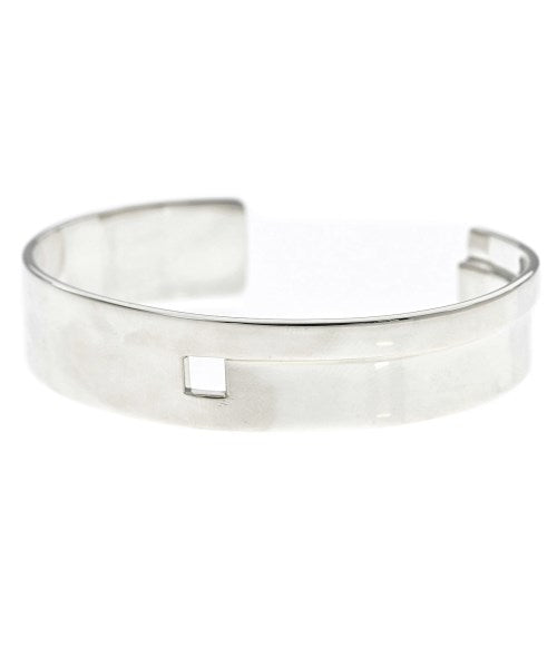 GUCCI สร้อยข้อมือ/กำไล