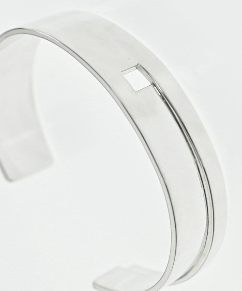 GUCCI สร้อยข้อมือ/กำไล