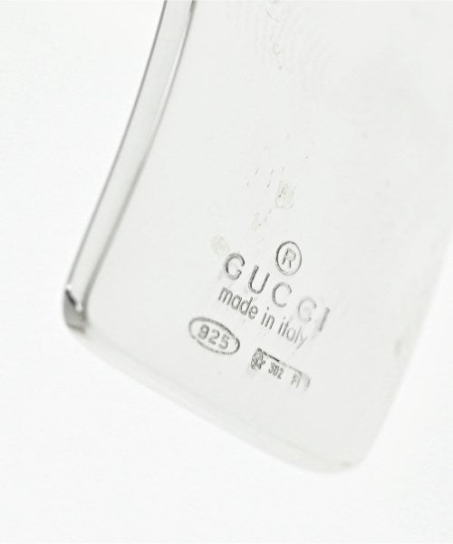 GUCCI สร้อยข้อมือ/กำไล