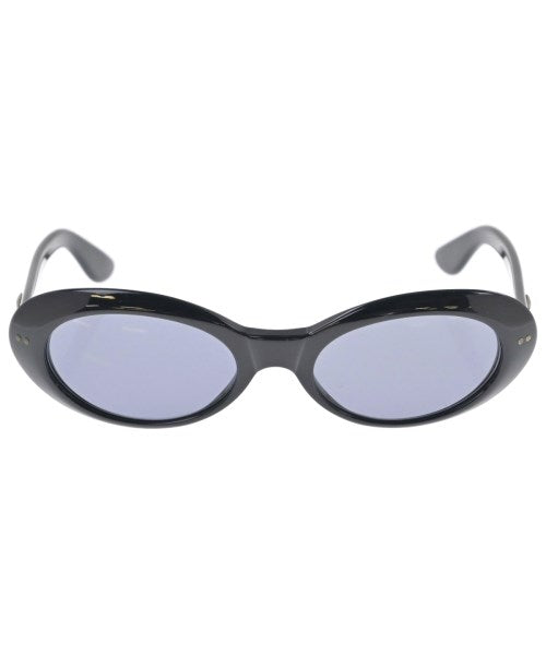 GUCCI แว่นกันแดด