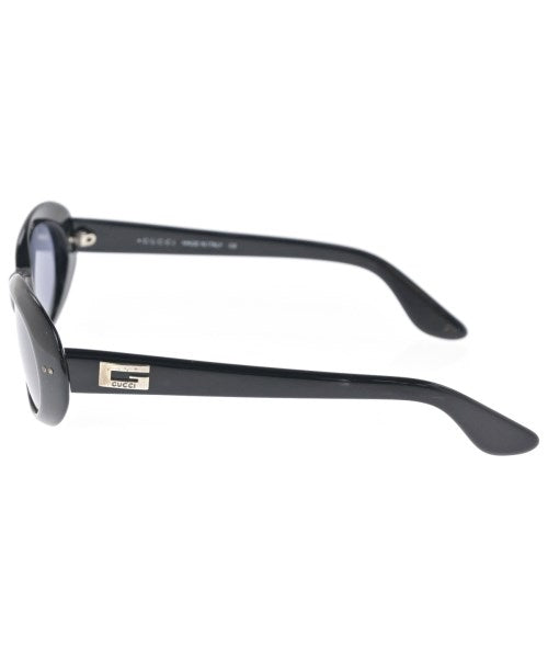 GUCCI แว่นกันแดด