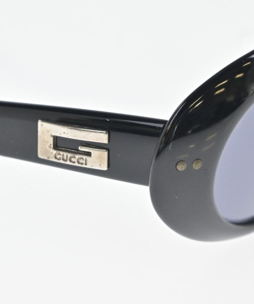 GUCCI แว่นกันแดด