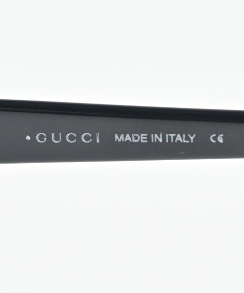 GUCCI แว่นกันแดด