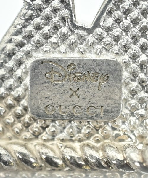 GUCCI แหวน