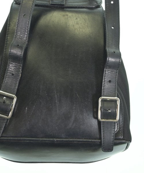 GUCCI เป้สะพายหลัง