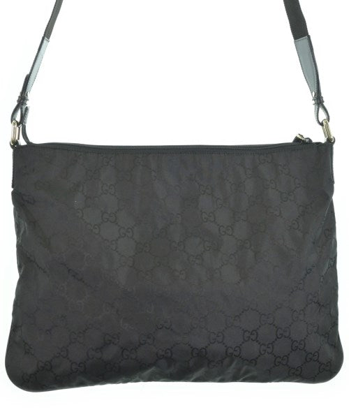 GUCCI กระเป๋าสะพาย