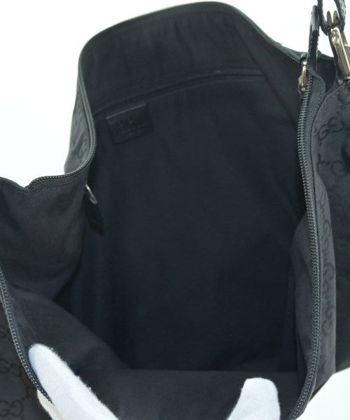 GUCCI กระเป๋าสะพาย