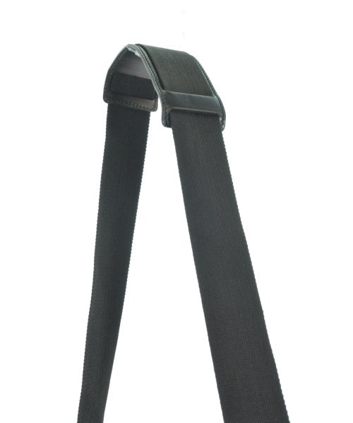 GUCCI กระเป๋าสะพาย