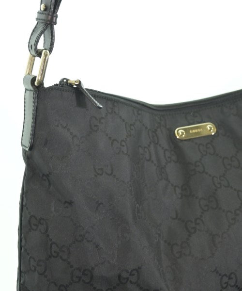 GUCCI กระเป๋าสะพาย