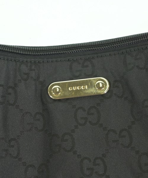 GUCCI กระเป๋าสะพาย