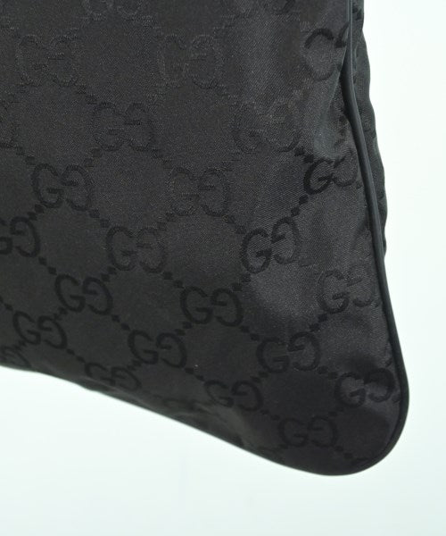 GUCCI กระเป๋าสะพาย