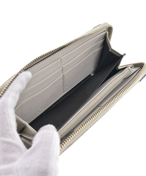 GUCCI กระเป๋าสตางค์/กระเป๋าใส่เหรียญ