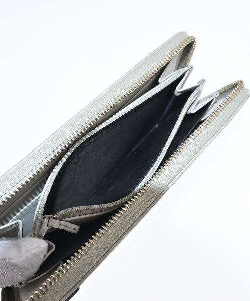 GUCCI กระเป๋าสตางค์/กระเป๋าใส่เหรียญ