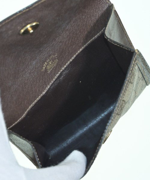 GUCCI กระเป๋าสะพาย