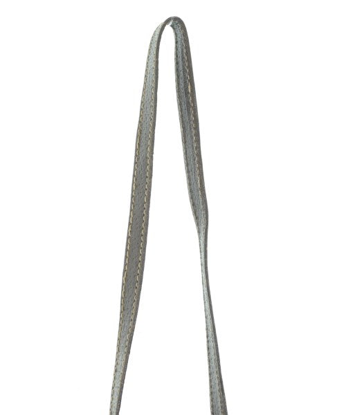 GUCCI กระเป๋าสะพาย