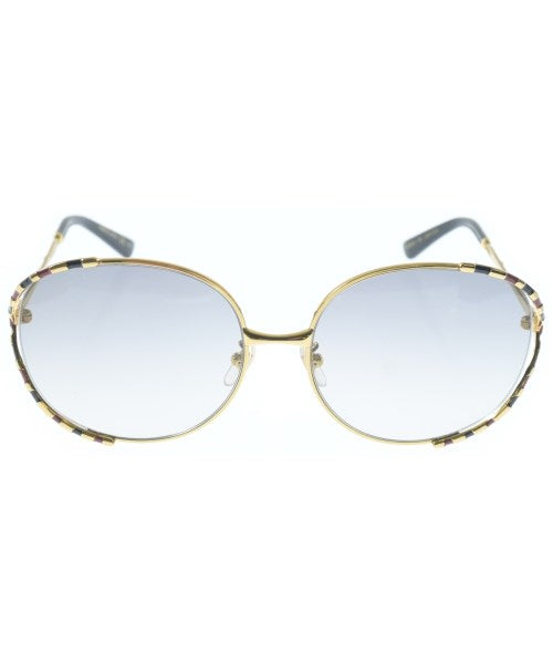 GUCCI แว่นกันแดด