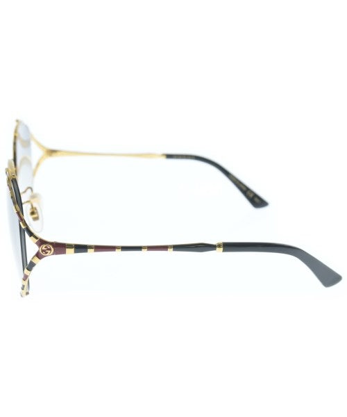 GUCCI แว่นกันแดด