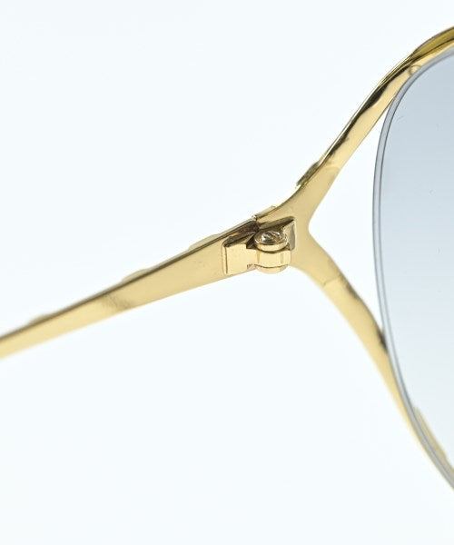 GUCCI แว่นกันแดด