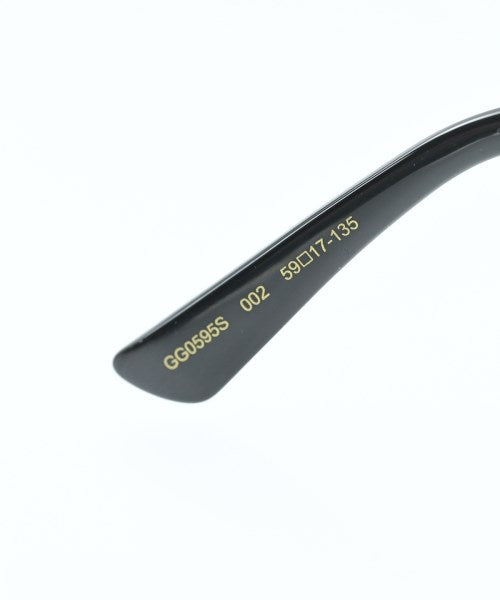 GUCCI แว่นกันแดด