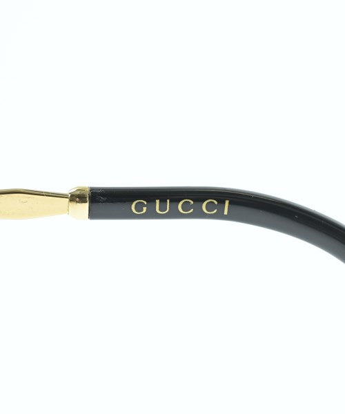 GUCCI แว่นกันแดด
