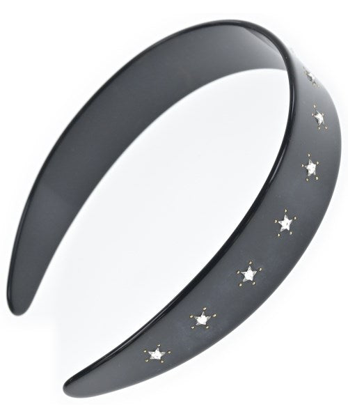 GUCCI เครื่องประดับผม