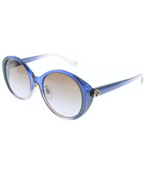 GUCCI แว่นกันแดด