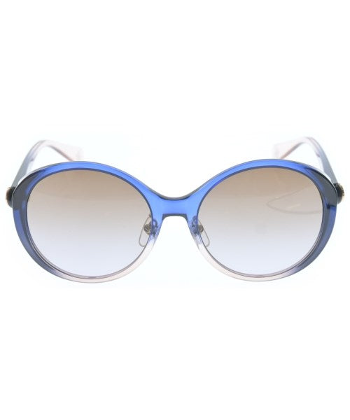 GUCCI แว่นกันแดด