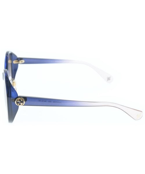 GUCCI แว่นกันแดด