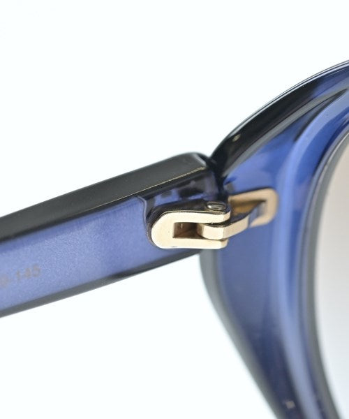 GUCCI แว่นกันแดด