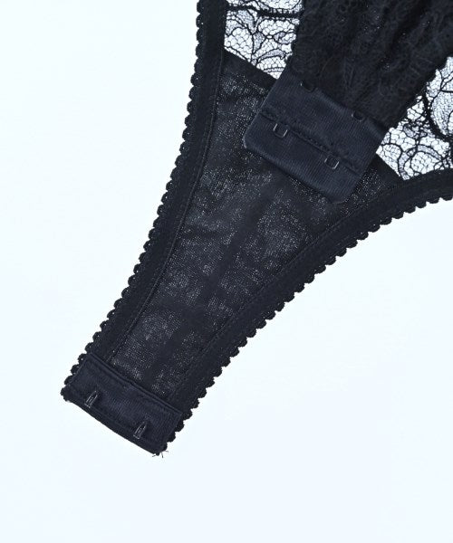 GUCCI เสื้อลำลอง