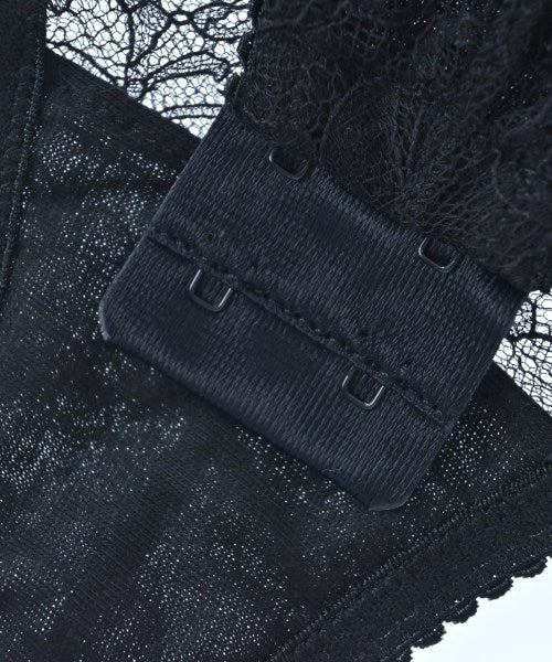 GUCCI เสื้อลำลอง