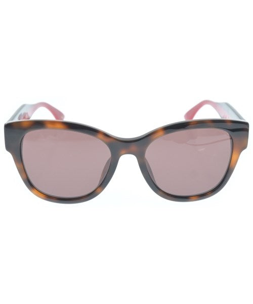 GUCCI แว่นกันแดด