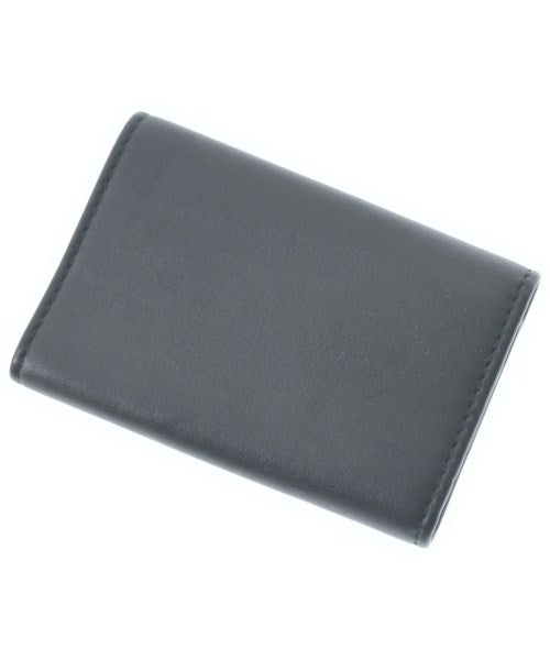 GUCCI เคสกุญแจ/พวงกุญแจ