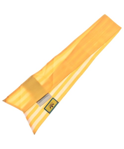 GUCCI ผ้าพันคอ