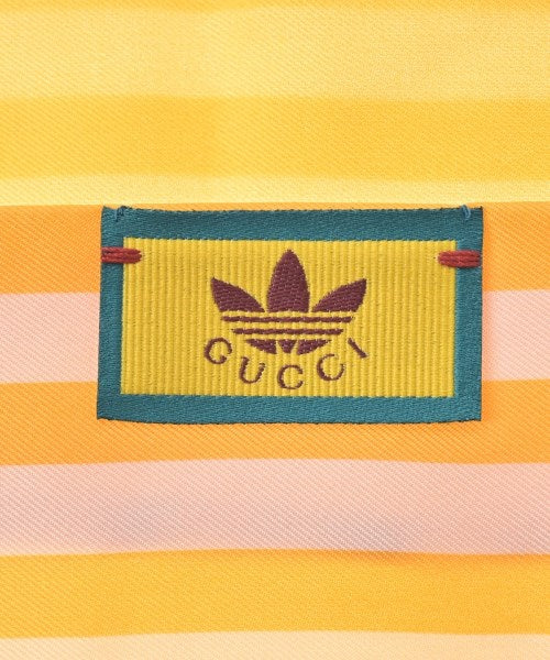GUCCI ผ้าพันคอ