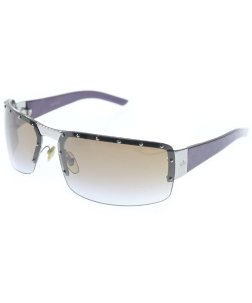 GUCCI แว่นกันแดด