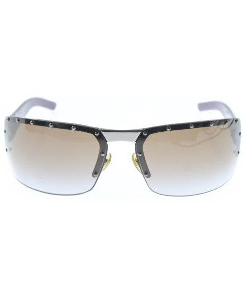 GUCCI แว่นกันแดด