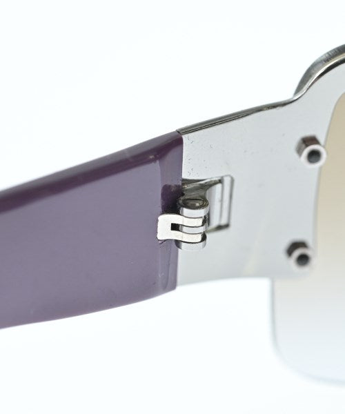 GUCCI แว่นกันแดด