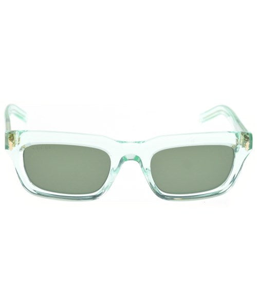 GUCCI แว่นกันแดด